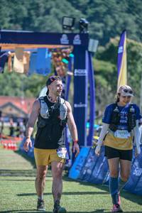 BIB: 
                            <button type="button" onclick="openModal(26794960)" class="btn btn-primary btn-sm float-right btn-popup" data-toggle="modal" data-target=".modal-high-quality">
                        <i class="fas fa-shopping-cart"></i> Add to Cart
                    </button>
                                            <button type="button" onclick="isThisMe(26794960, true)" class="btn btn-success btn-sm float-right btn-popup btn-isme hidden" data-toggle="tooltip" data-placement="bottom" title="นี่คือรูปของคุณใช่ไหม คลิกที่นี่เพื่อเอาเข้าอัลบั้ม">
                        <i class="fas fa-plus"></i> Add to album
                    </button>
                    <button type="button" onclick="isThisMe(26794960, false)" class="btn btn-warning btn-sm float-right btn-popup btn-isnotme hidden">
                        <i class="fas fa-ban"></i> Remove from album
                    </button>